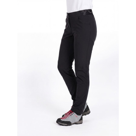 Dámské kalhoty High Point Ventura 2.0 Lady Pants