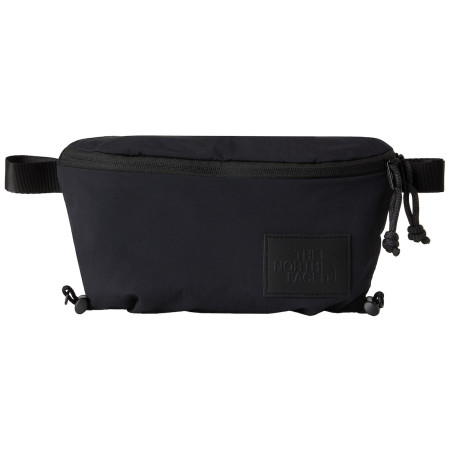 Ledvinka The North Face W Never Stop Lumbar