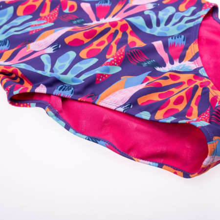 Dětské plavky Aquawave Norsel Jr