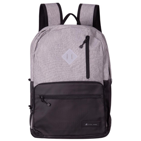 Batoh Alpine Pro Male 20l