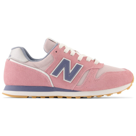 Dámské boty New Balance WL373OC2