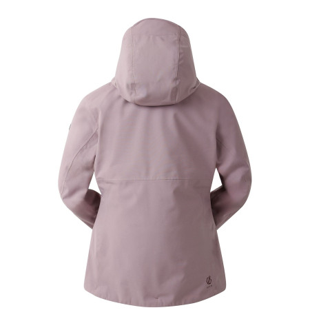 Dámská lyžařská bunda Dare 2b Flurry II Jacket