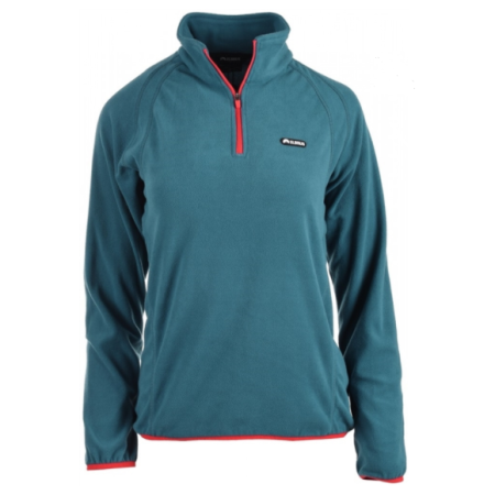 Dámská mikina Elbrus Rosy Wo's