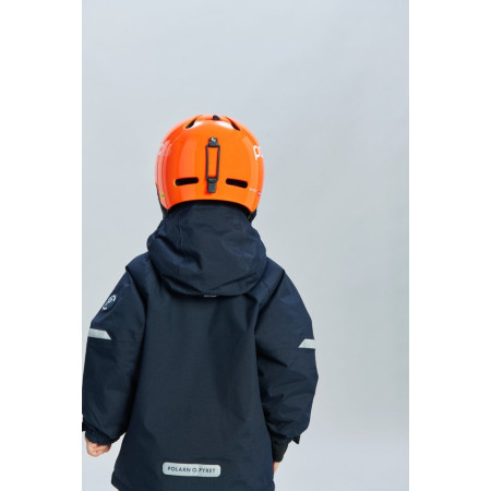 Dětská lyžařská přilba POC POCito Fornix MIPS