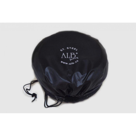 Sada nádobí Alb Makalu