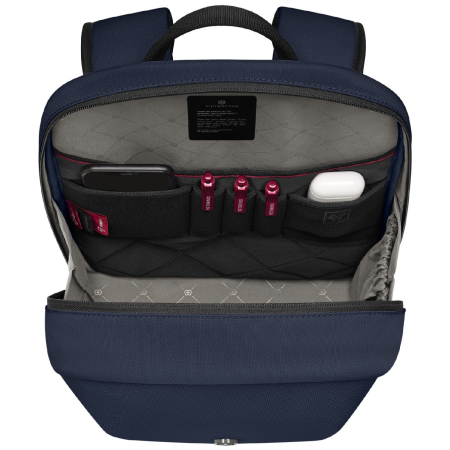 Městský batoh Victorinox Altmont Modern City Daypack