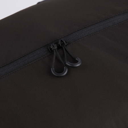 Sportovní taška Regatta Ultralite Packaway Duffle 5L