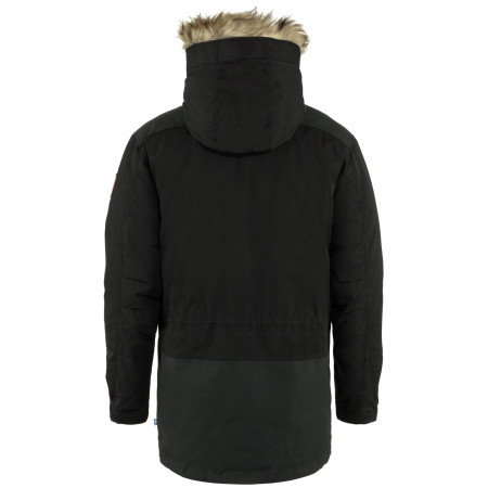 Pánská bunda Fjällräven Singi Down Jacket M