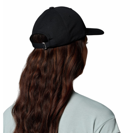 Kšiltovka Columbia Twin Canyon™ Ball Cap