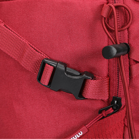 Batoh Zulu Makto 28l