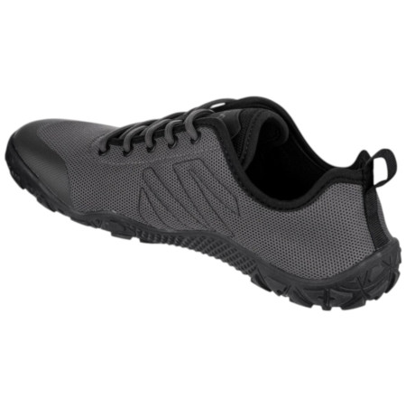 Boty Bennon BENNON Barefoot Breeze