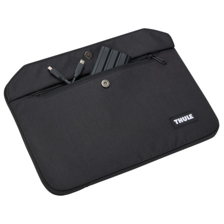 Taška na notebook Thule Lithos Sleeve MacBook Air 13''