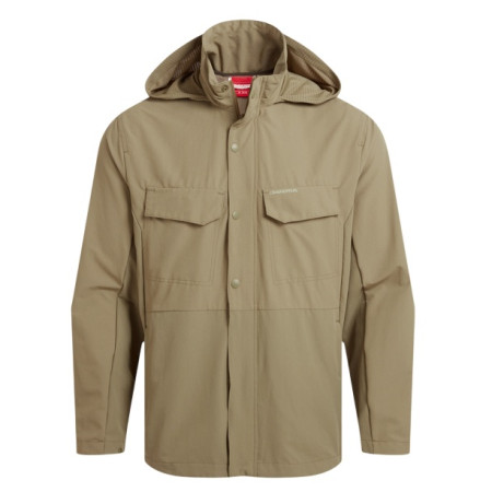 Pánská bunda Craghoppers NosiLife Younes Jacket