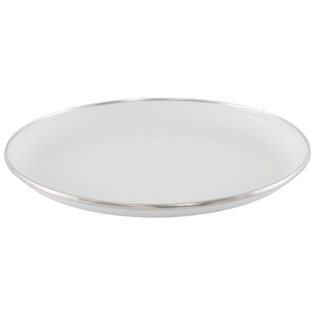 Sada nádobí Outwell Delight 2 Person Dinner Set