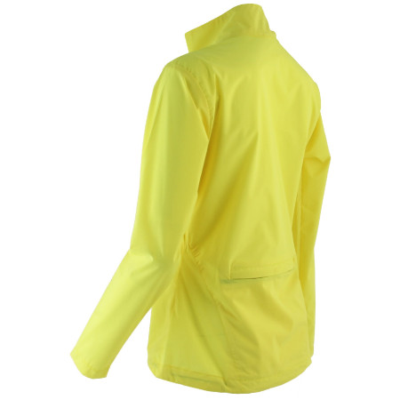 Dámská bunda Axon Aktiv D