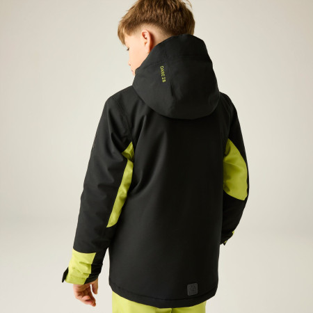 Dětská bunda Dare 2b Rip It Jacket