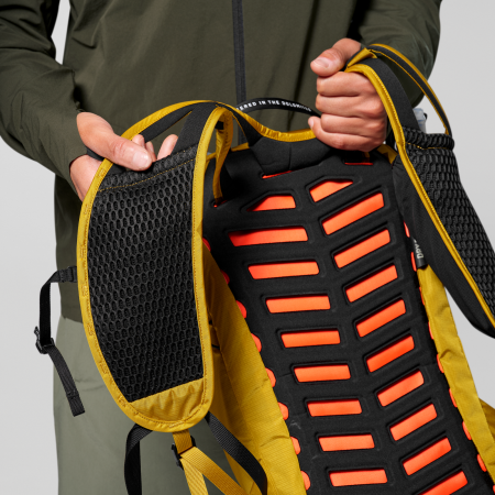 Sportovní batoh Salewa Pedroc Active 16L