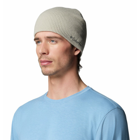 Čepice Columbia Whirlibird Watch Cap Bea