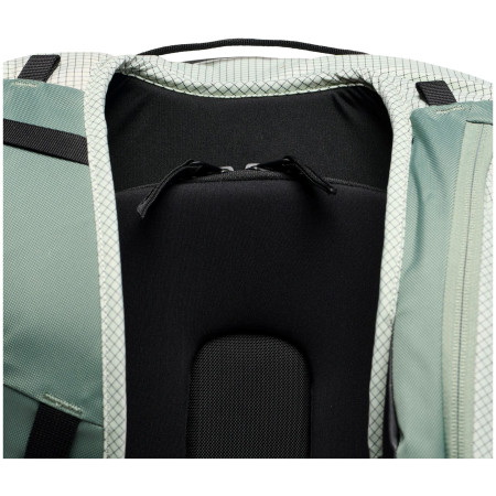 Batoh 4F Dawn Patrol 32 Backpack