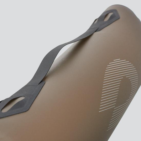 Hydrovak Hydrapak Seeker 3L