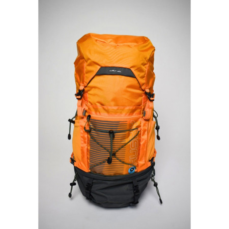 Batoh Husky Curly 40L