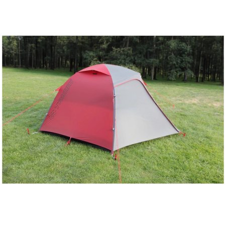 Stan Trimm Vector-DSL