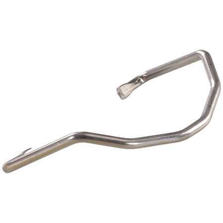 Příslušenství Skylotec Front Steel Bail