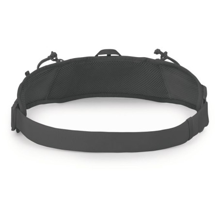 Běžecká ledvinka Osprey Duro Dyna Lt Belt