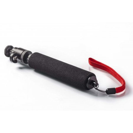 Teleskopický držák Niceboy 52,5 cm (Monopod)