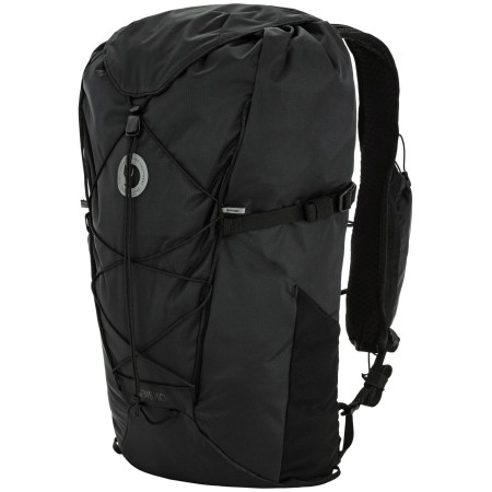 Turistický batoh Fjällräven Abisko Hike Lite 20 S/M