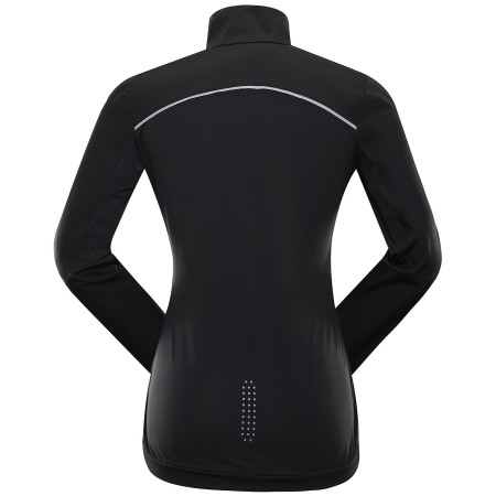 Dámská bunda Alpine Pro Geroca