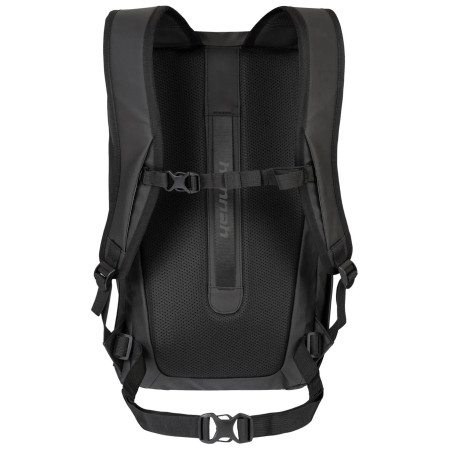 Batoh Hannah Camping Rambler 25+5 Uni