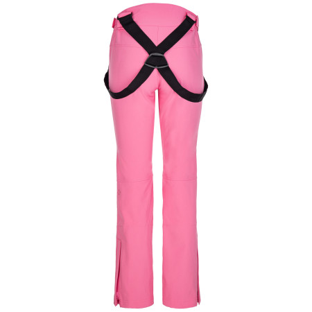 Dámské kalhoty Kilpi Dione-W