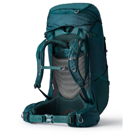 Dámský turistický batoh Gregory Deva 70 4.0