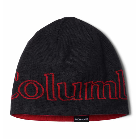 Čepice Columbia Urbanization Mix™ Beanie Ii