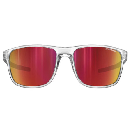 Sluneční brýle Julbo The Streets Sp 3CF