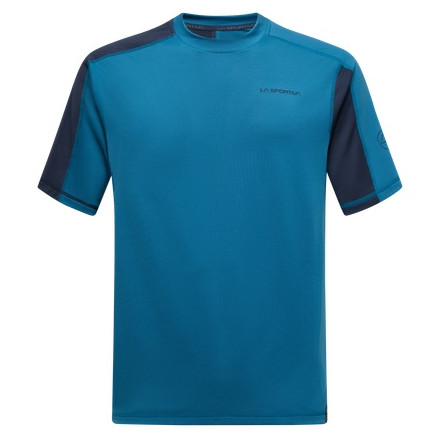 Pánské triko La Sportiva Just Right T-Shirt M