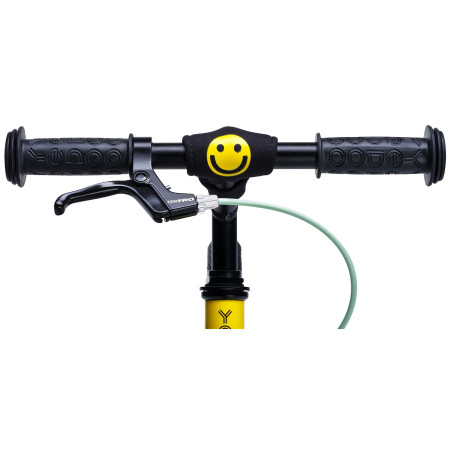 Odrážedlo Yedoo TooToo Emoji