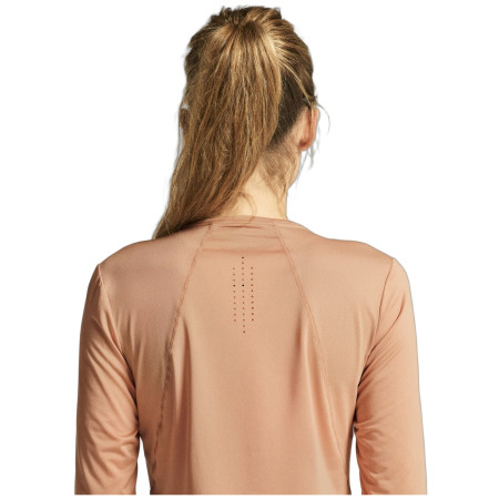 Dámské funkční triko Craft Adv ESSence LS Tee 2 W