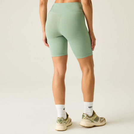 Dámské kraťasy Dare 2b Upbeat Short