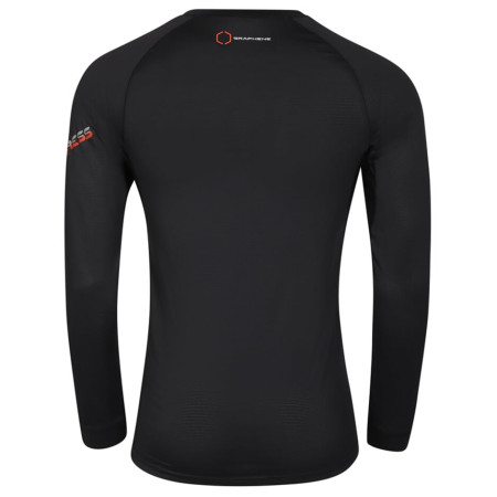 Pánské funkční triko Progress TX NDR