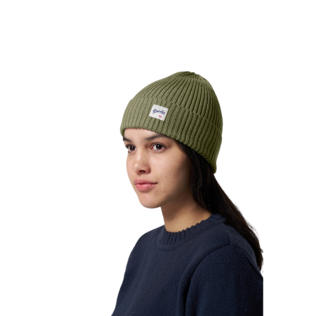 Zimní čepice Devold Archive Wool Beanie