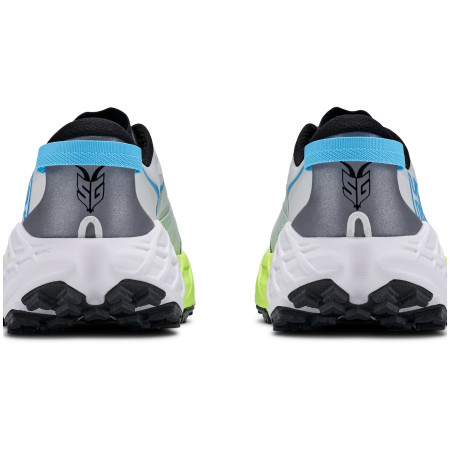 Dámské běžecké boty Hoka W Speedgoat 7