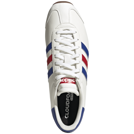 Pánské boty Adidas Runvista