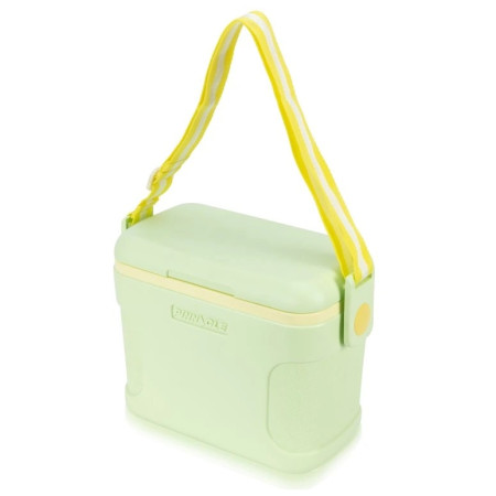 Termotaška Pinnacle Passion 8L