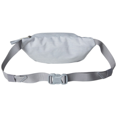 Ledvinka The North Face Jester Lumbar