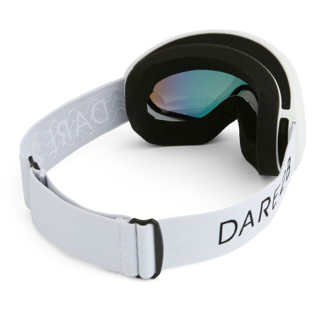 Lyžařské brýle Dare 2b Unisex Framed Ski Goggles