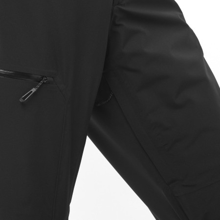 Pánské kalhoty Salomon Brilliant Pant M