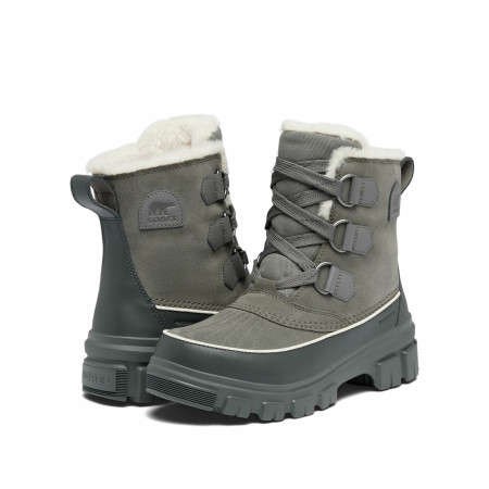 Dámské boty Sorel Torino™ V Wp