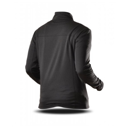 Pánská mikina Trimm Micron